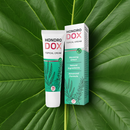 Hondrodox low price
