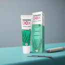 Hondrodox low price