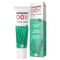 Hondrodox low price