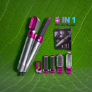 Hot Air Styler 5in1