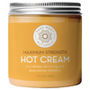 Hot Cream