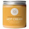 Hot Cream
