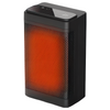 HOTVEX CERAMIC HEATER