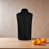 HOTVEX USB HEATED VEST