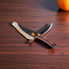 HUUSK HANDMADE KNIVES