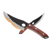 HUUSK HANDMADE KNIVES