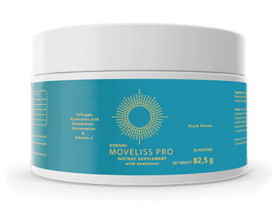 Moveliss Pro