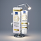 Hydroserum