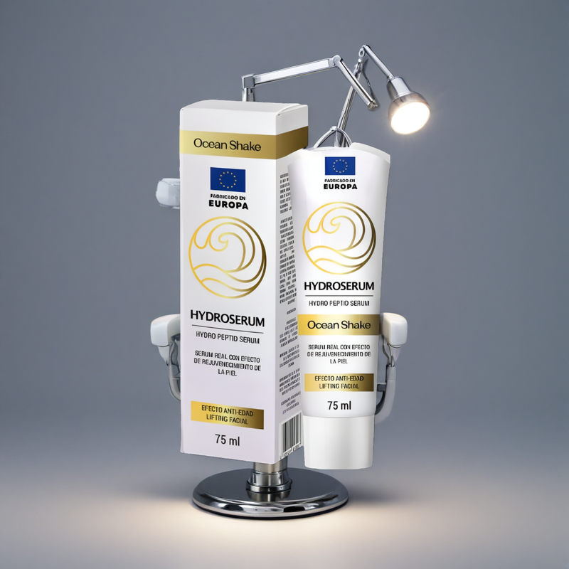 Hydroserum