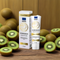 Hydroserum