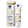 Hydroserum