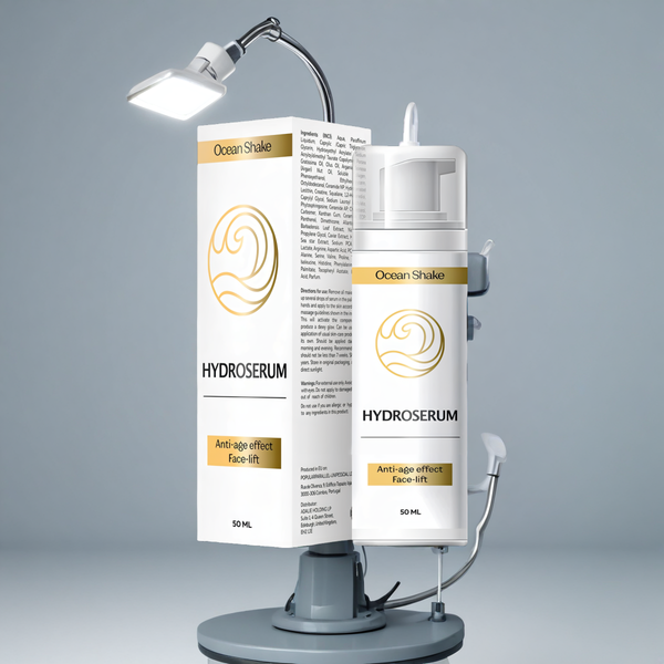 HYDROSERUM
