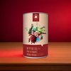 HYPERTEA