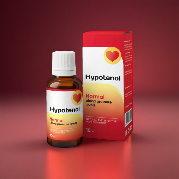 Hypotenol