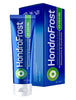 Hondrofrost low price