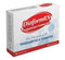 DiaformRX low price