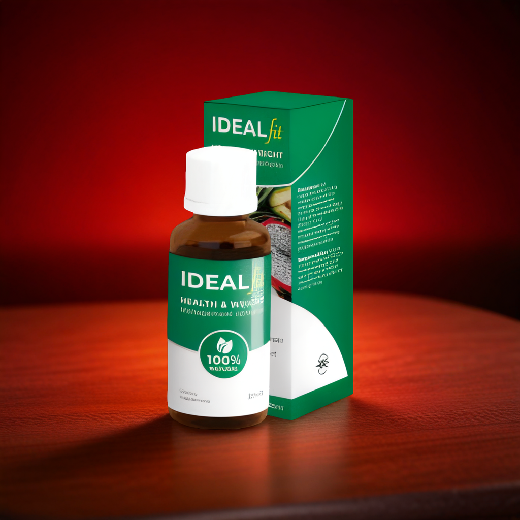 Ideal Fit Low Price