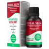 IDEAL SLIM