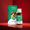 IdealFit
