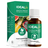 IdealFit