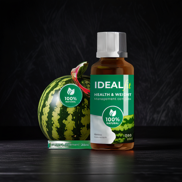 IdealFit