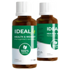 IdealFit