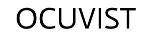 Ocuvist