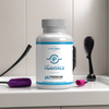 iGenics - 1 Bottle