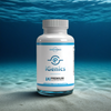 iGenics - 1 Bottle