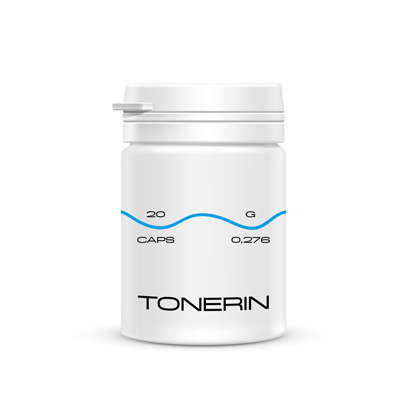Tonerin