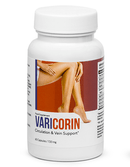 Varicorin