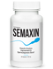 Semaxin