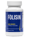 Folisin