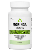 Moringa Actives