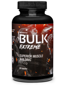 Bulk Extreme