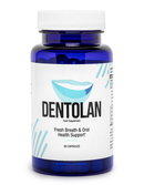 Dentolan