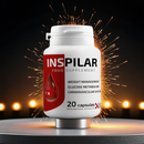 Inspilar