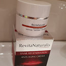 RevitaNaturalis