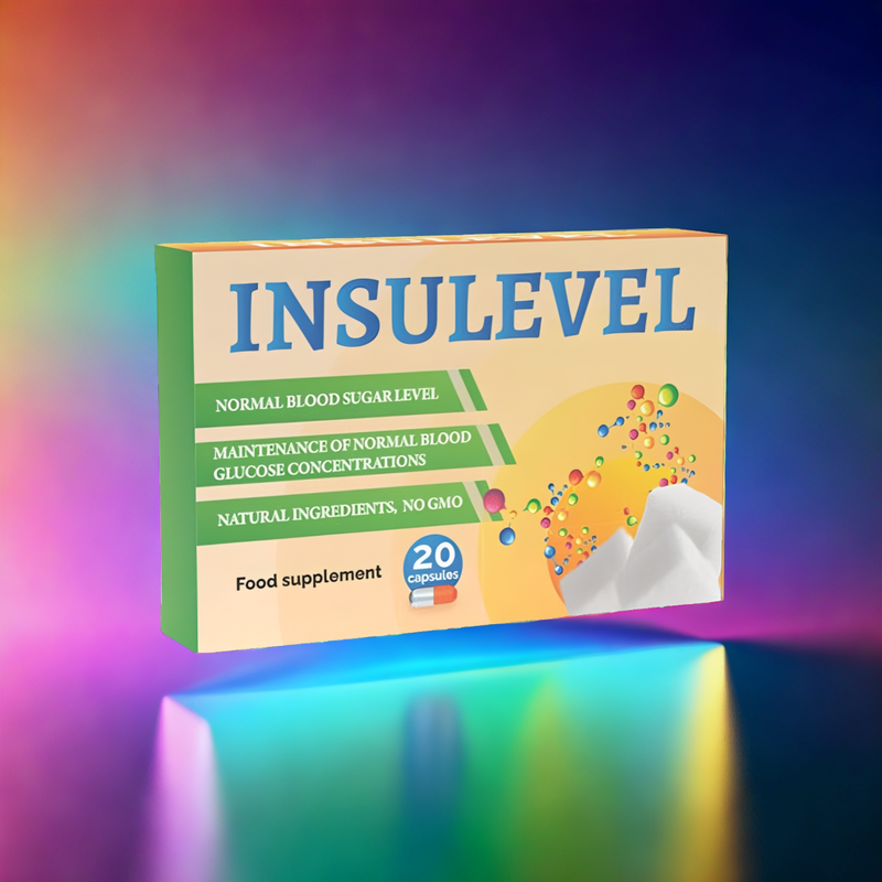 Insulevel