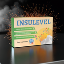 Insulevel