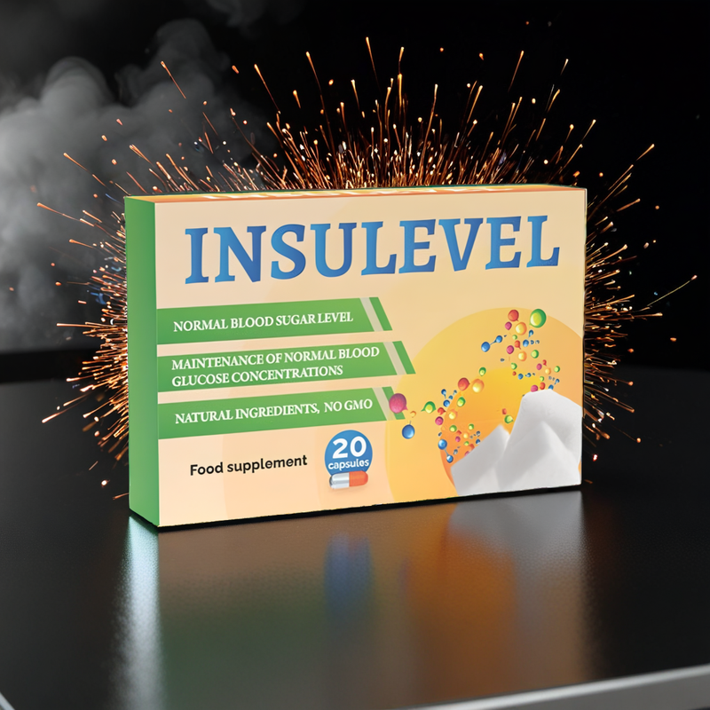 Insulevel