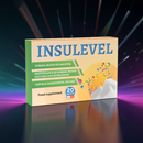 Insulevel