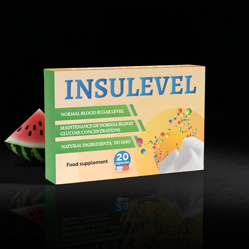 Insulevel