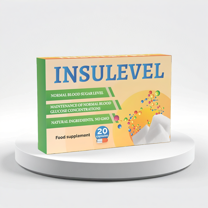 Insulevel