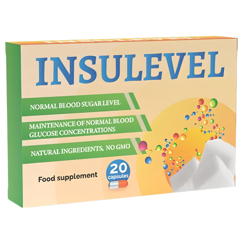 Insulevel