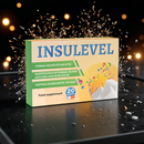 Insulevel