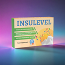 Insulevel