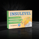 Insulevel