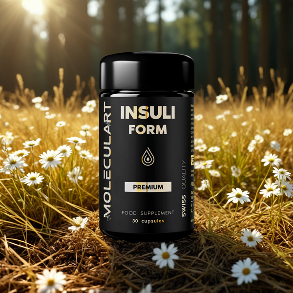 Insuliform