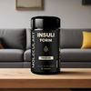 Insuliform